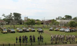 Templo é alvo de pichações homofóbicas