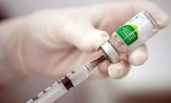 Tarifa de ônibus intermunicipal aumenta 7%