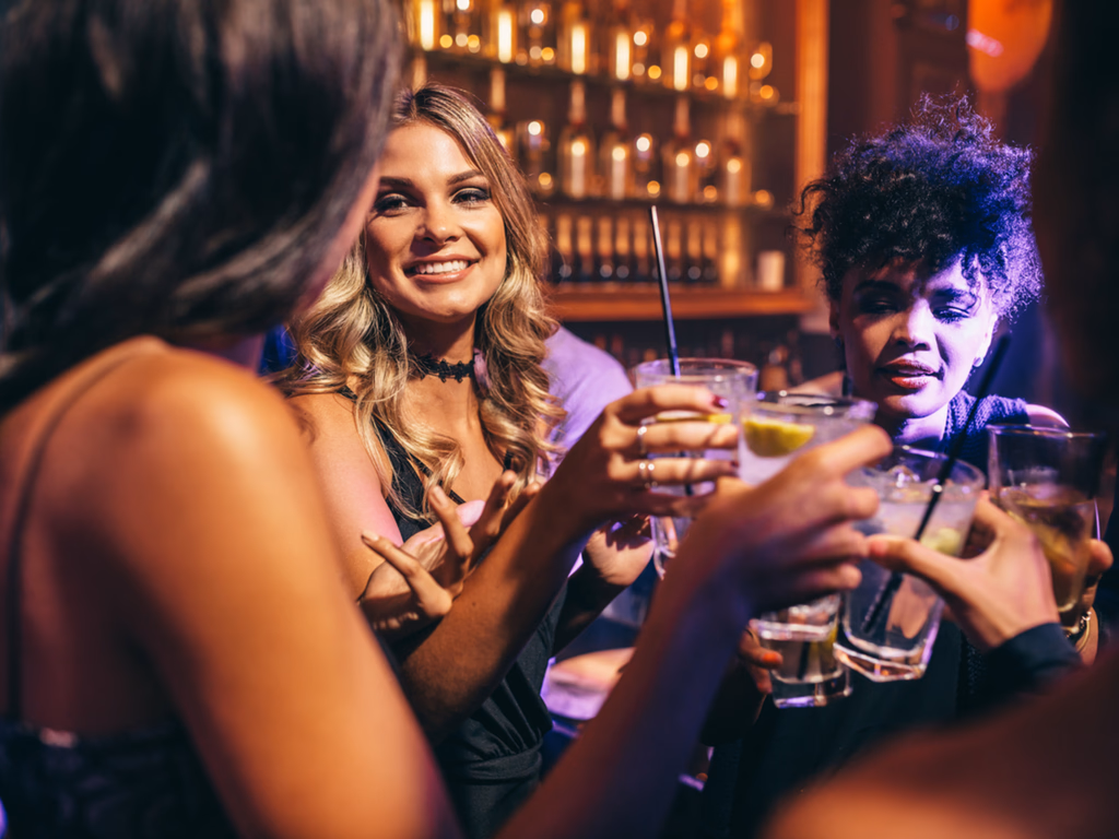 Câmara Federal aprova protocolo para coibir violência contra mulher em boates