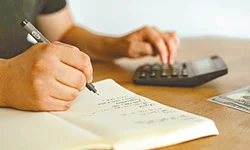 Novas regras para a declaração de Imposto de Renda