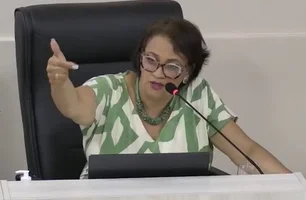 Vereadora quer proibir uso de cigarros eletrônicos em locais públicos