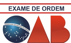 Defensoria Pública modifica critérios de atendimento