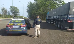 Candidatos são convocados para etapas finais de ingresso