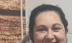 Cadáver é encontrado na BR-472