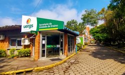 Uergs abre oito cursos de especialização gratuitos para 2026