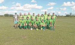 Uma década de Bloco do Balaka e muitas histórias