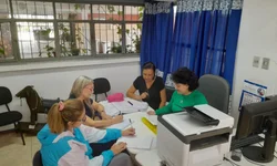 Marista Sant’Ana celebra 119 anos de história em Uruguaiana