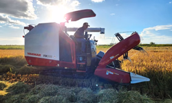 Sicredi Essência anuncia R$ 250 milhões para o Plano Safra