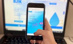 Concurso fotográfico da Secretaria de Turismo anuncia vencedores