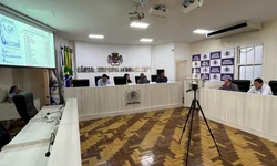 RS disponibiliza linha de crédito inédita para bombeiros voluntários