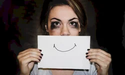 Violência doméstica aumentou, mas registros diminuíram, aponta Anuário da Segurança Pública