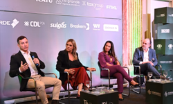 PF descobre grupo de assassinos de aluguel para matar autoridades