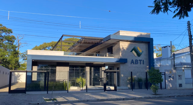 Simerco debaterá futuro do Mercosul