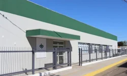 Comarca de Uruguaiana é elevada à entrância final