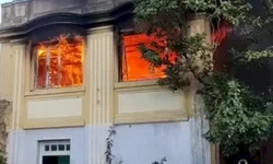 Operação Hórus já apreendeu o equivalente a R$8 milhões