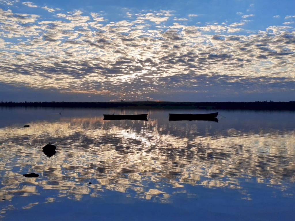 Uruguaiana completa 174 anos de emancipação política