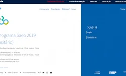 Doutoranda da Unipampa participa de pesquisa científica sobre a Antártica