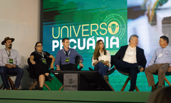 Universo Pecuária debaterá o papel da pecuária na economia verde