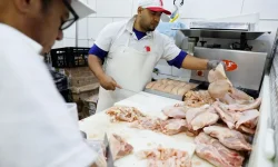 Chuvas provocam alagamentos e desabrigam quase 3 mil no RS