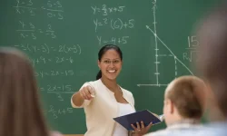 Rede Estadual aplica simulado inédito para o Enem