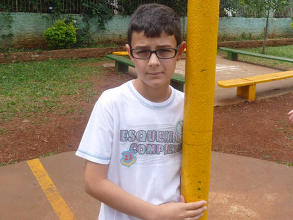 Justiça marca julgamento pelo júri popular