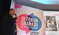 Secretaria de Saúde apresenta prestação de contas à Câmara