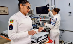 Anuário da Justiça 2025 é lançado no STF