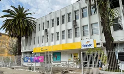 Escolas de educação infantil possuem turmas com turno integral