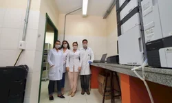 Inscrições para o Prêmio Gestão Escolar 2020 são prorrogadas