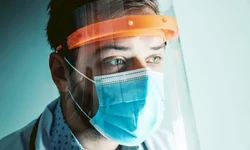 Governo antecipa 7 milhões de doses da Pzifer/BioNTech