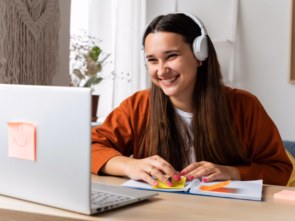 Termina amanhã o prazo para inscrições em programa da UniRede