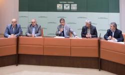 Programa Carne Pampa fecha 2018 com crescimento de 22%