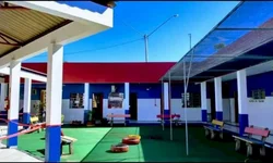 PLs incluem robótica e feiras de ciências na rede municipal