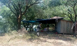 Pelotão do 6º BPChoque irá para Brasília