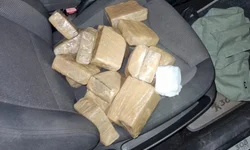 Novas viaturas chegaram a Uruguaiana