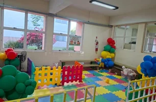 Projeto Maternagem Unipampa é contemplado com emenda de R$ 200 mil