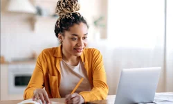 Sesc está com inscrições abertas para o EJA