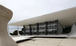 A SIP manifesta preocupação com ordem judicial contra jornalista no Brasil