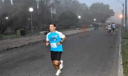 Belle Porcelana e Guanabara Saladero são Freio de Ouro