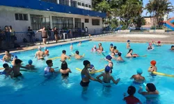 Uruguaianenses são destaque na 5ª Maratona de Santa Cruz do Sul