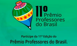 Estudantes recebem instruções educativas de trânsito