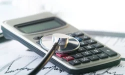 Justiça autoriza a recontratação de cubanos do Mais Médicos