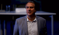 Ufrgs divulga locais de aplicação das provas