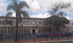 Recurso de empresa deve ser julgado até segunda