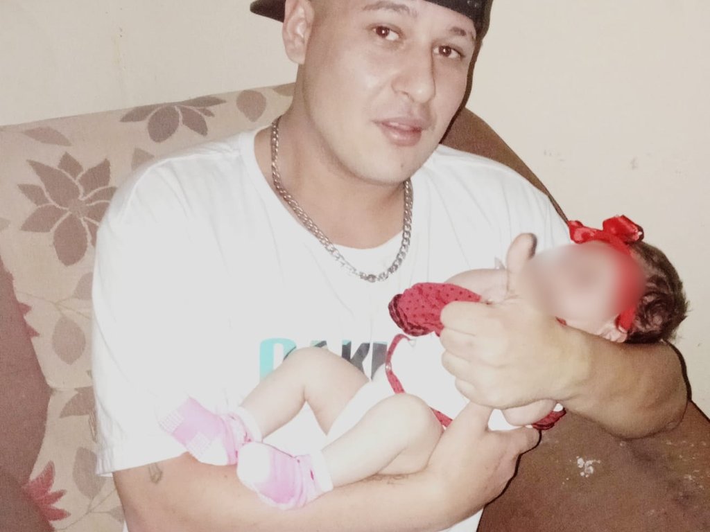 Jovem é morto durante ação policial no Cabo Luiz Quevedo