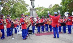 Seduc lança 2ª edição da Chamada Pública Escolar para ingresso