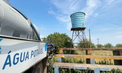 Câmara entrega diplomas de “Mulher Cidadã 2025”