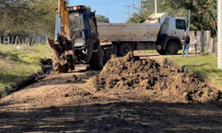 Rede de articulação com os municípios é prioridade, diz Secretária