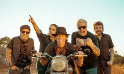 Uruguaiana recebe peça estrelada por Marcos Caruso