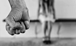 Brigada convoca candidatos aprovados em concurso para capitão